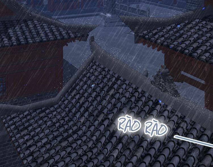 hoa nhan sách chapter 84.1 35