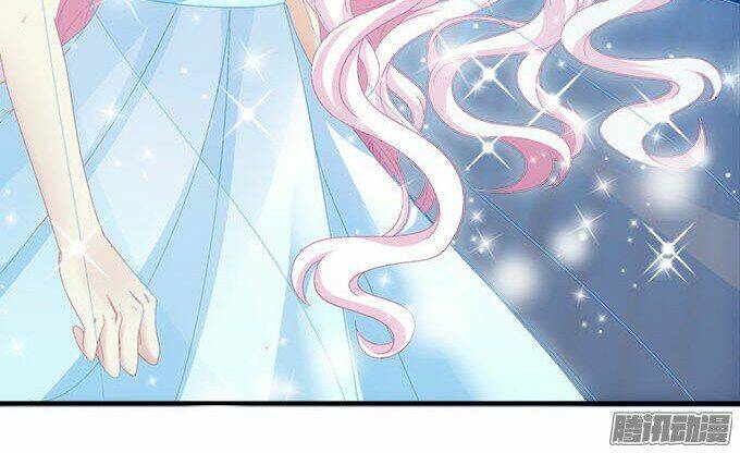 thiên lại âm linh chapter 13 59