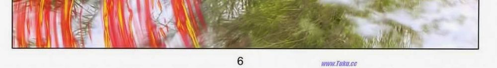 tuyệt thế vô song 2 chapter 58 10