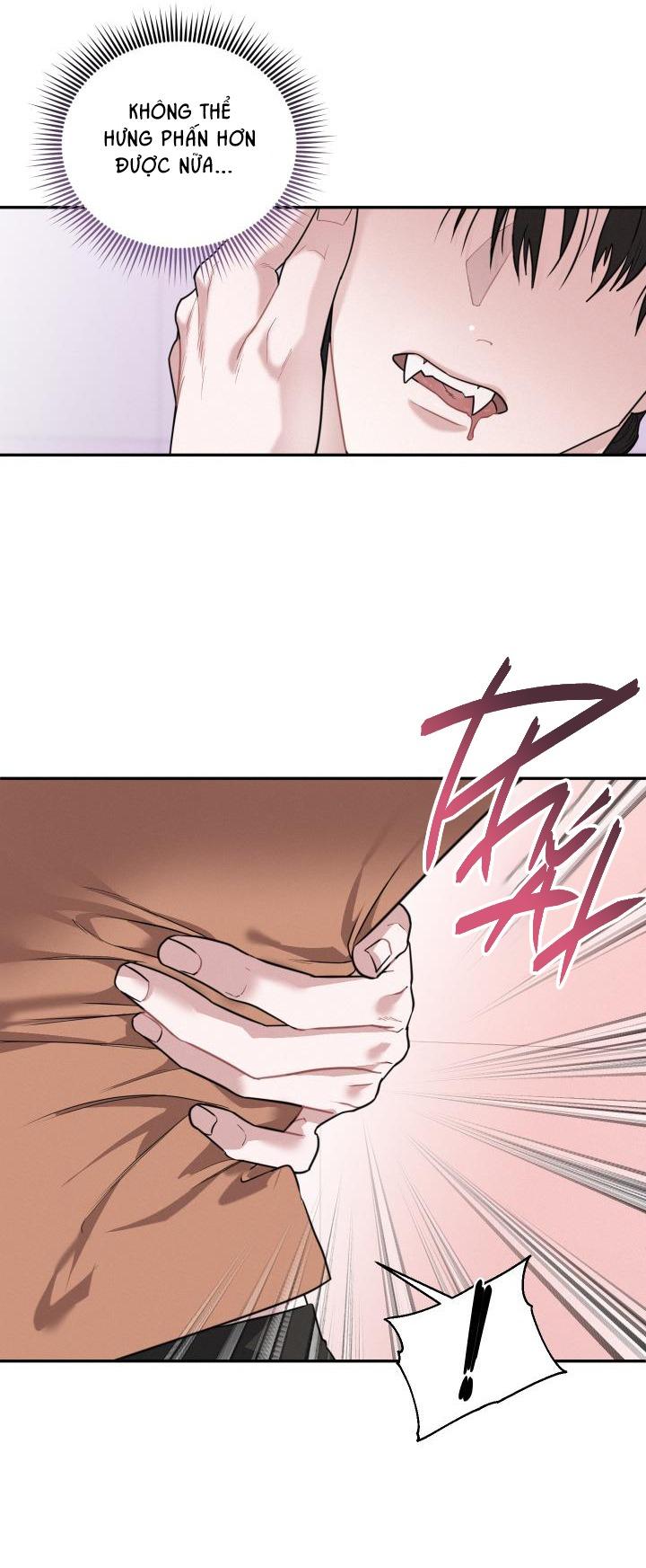 lời nói dối đẫm máu chapter 23 51