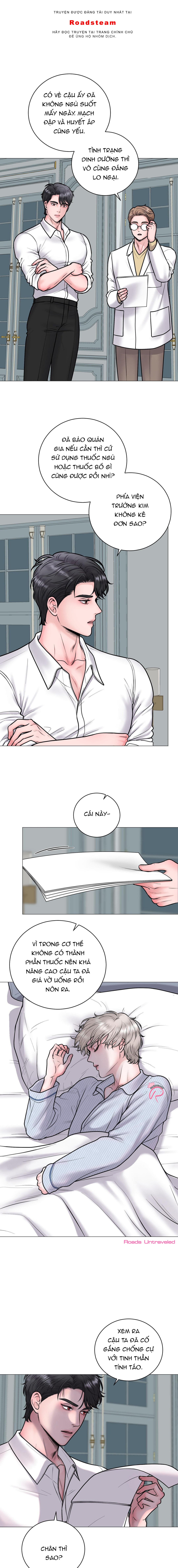 hư ảo chapter 2 4