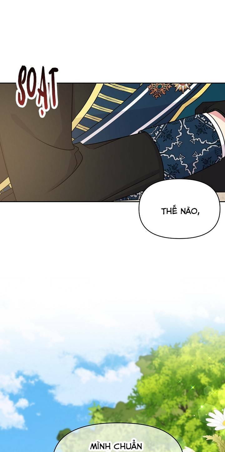 tôi đã nuôi dưỡng bạn thời thơ ấu thành bạo chúa chapter 46 9