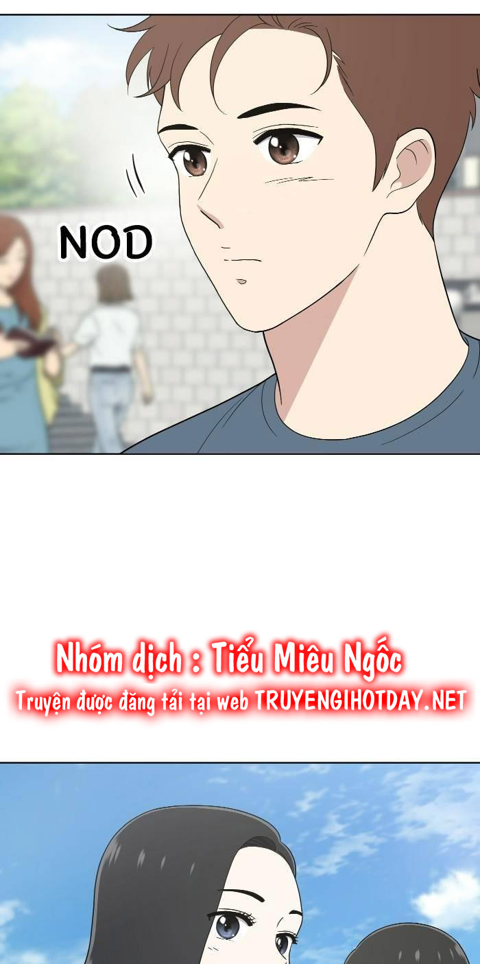 tuyệt vọng chapter 75 47