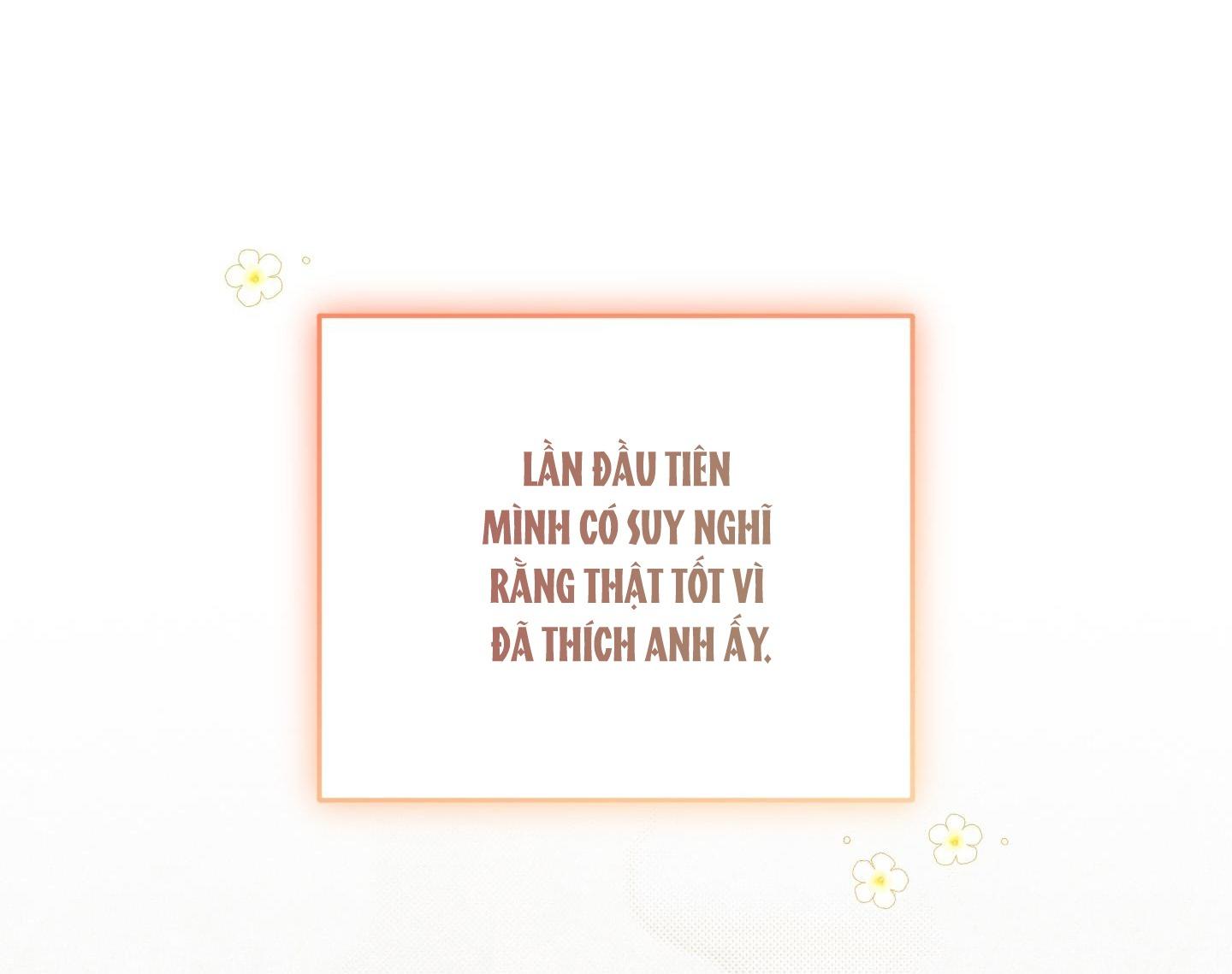 mối quan hệ của thú nhân chapter 54 42