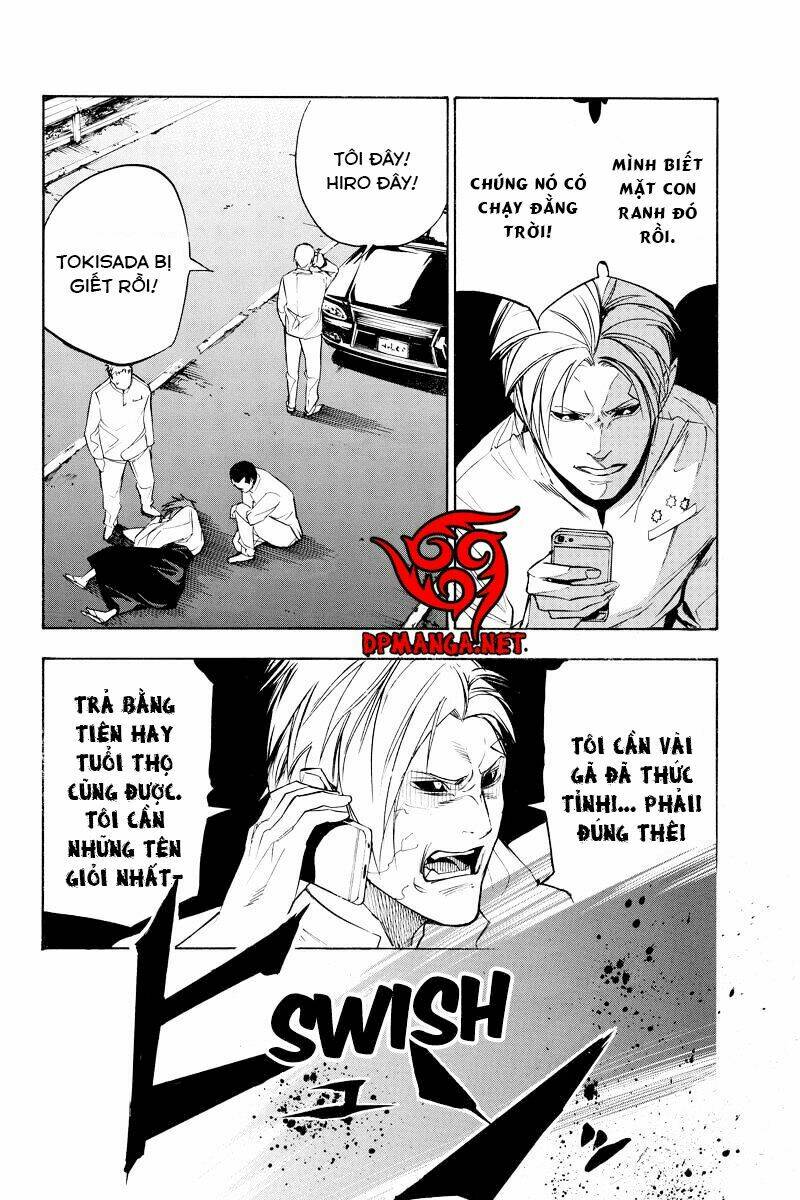 aku no higan - beyond evil chapter 59 5