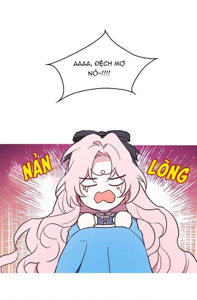 Quyến Rũ Cha Của Nhân Vật Phản Diện Chapter 17 37