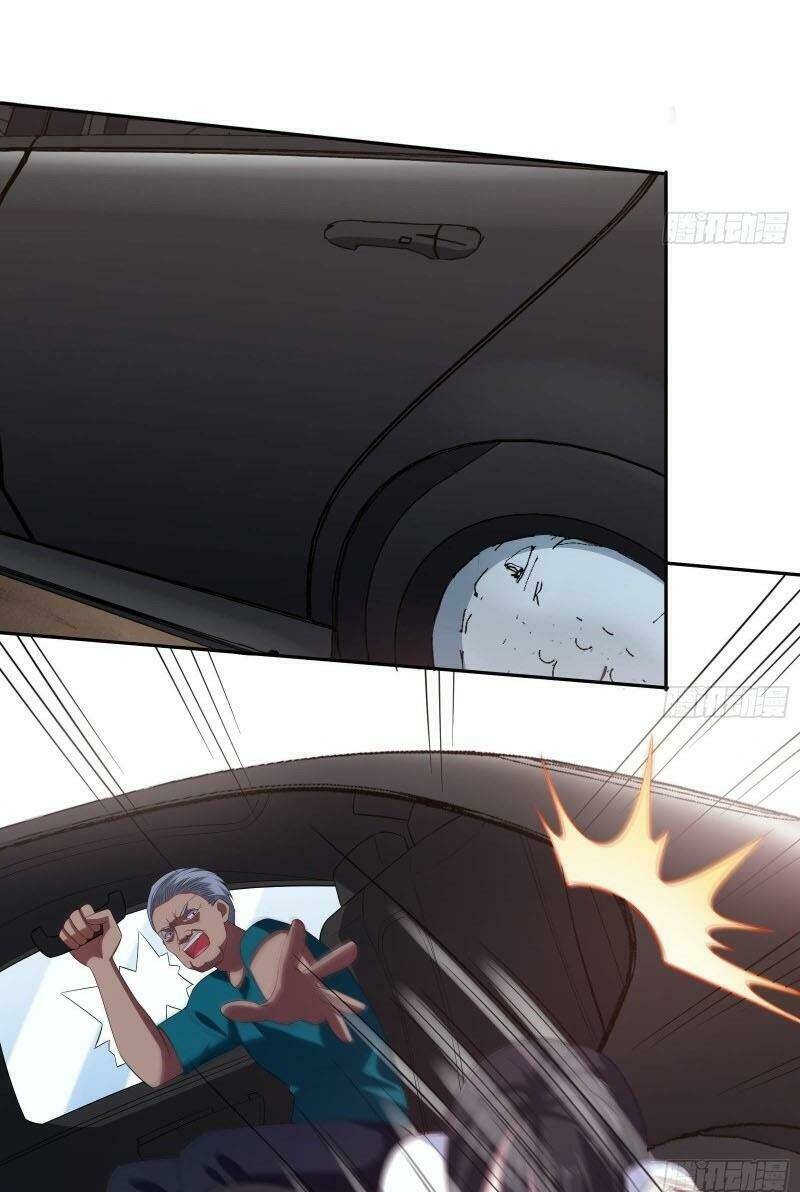 shipper thần cấp chapter 47 19