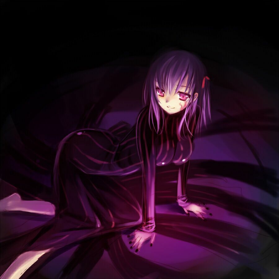 ảnh anime và ảnh wallpaper đẹp chapter 57 1