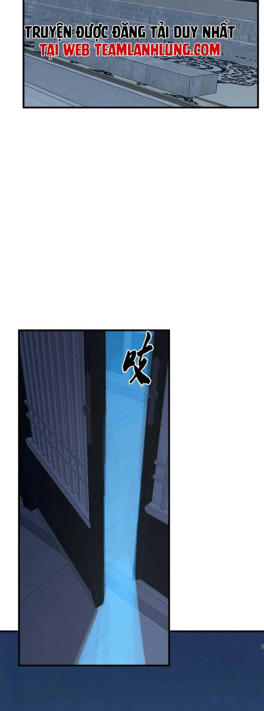 độc bộ thiên hạ: đặc công thần y chapter 424 2