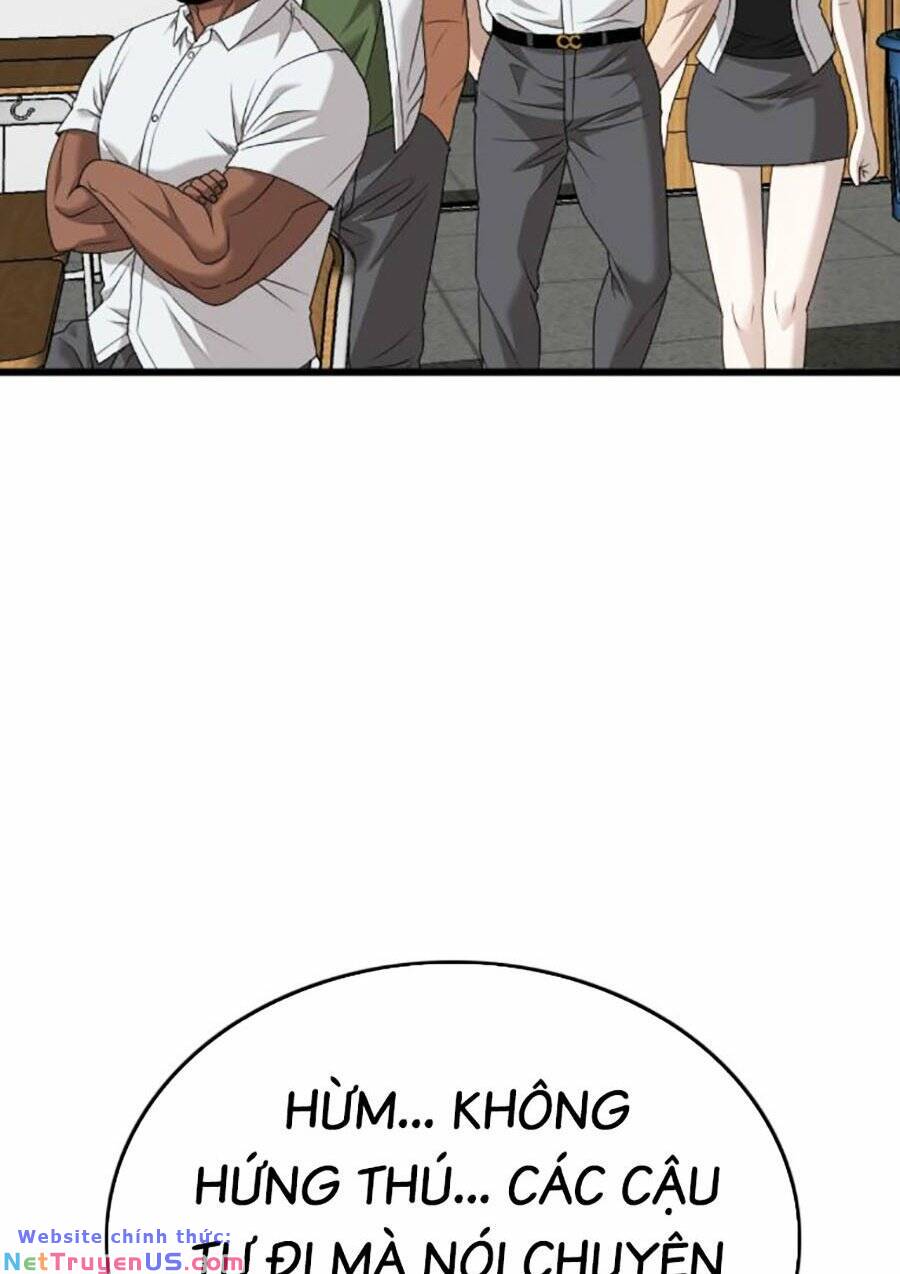 người xấu chapter 175 54