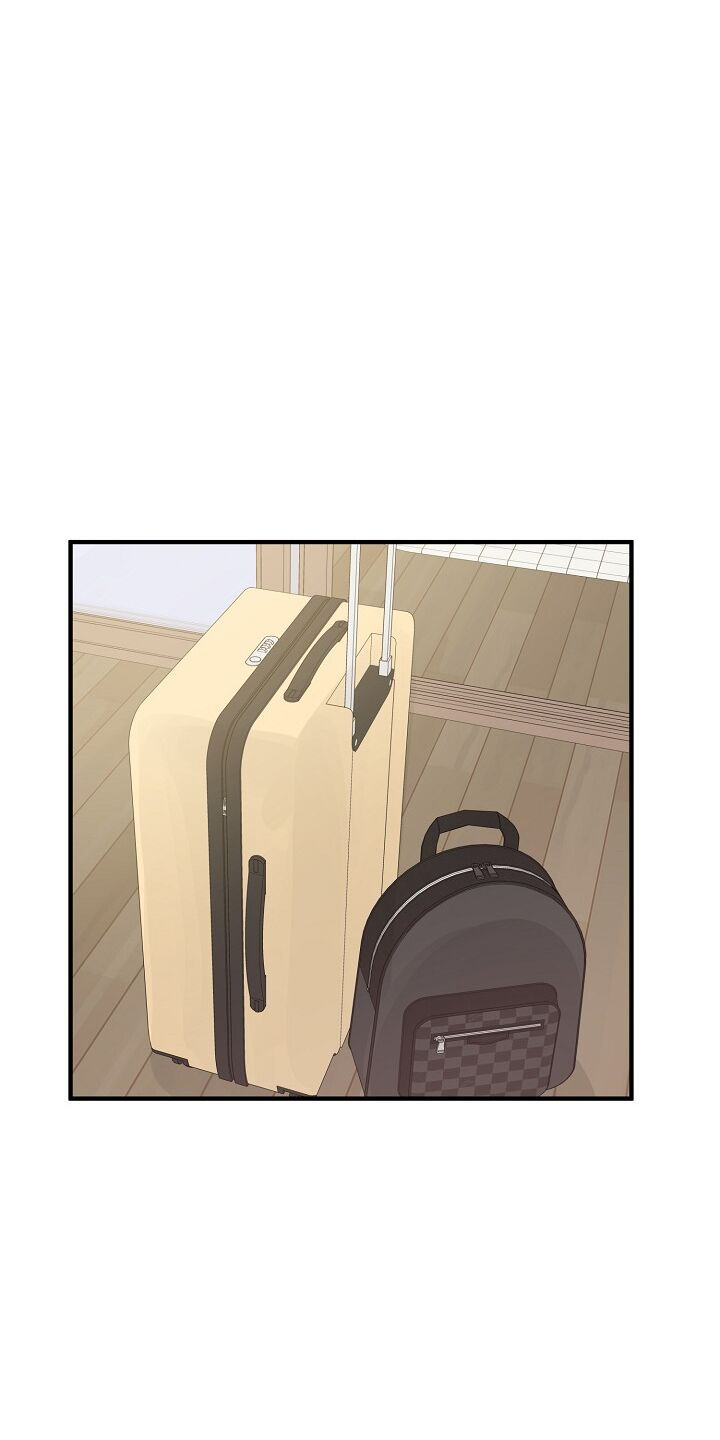 cuộc sống kỳ thú chapter 63 55