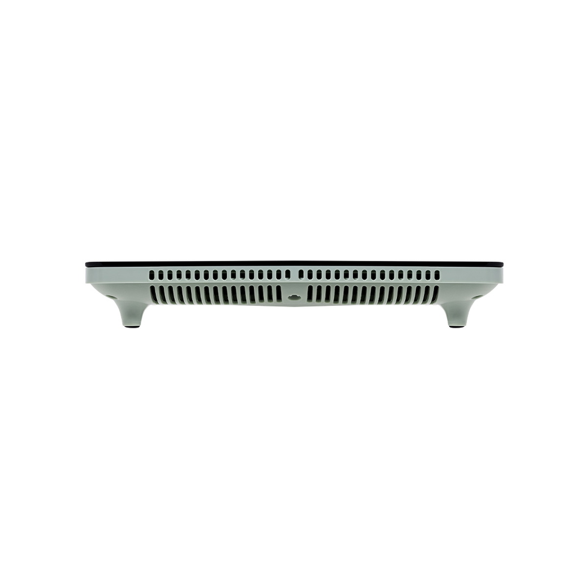 Bếp điện từ đơn Elmich ICE9300 công suát 2000W, bảo hành 24 tháng - Hàng chính hãng
