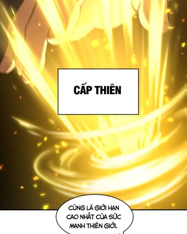 nương tử nhà ta là đạo trời chapter 2 35