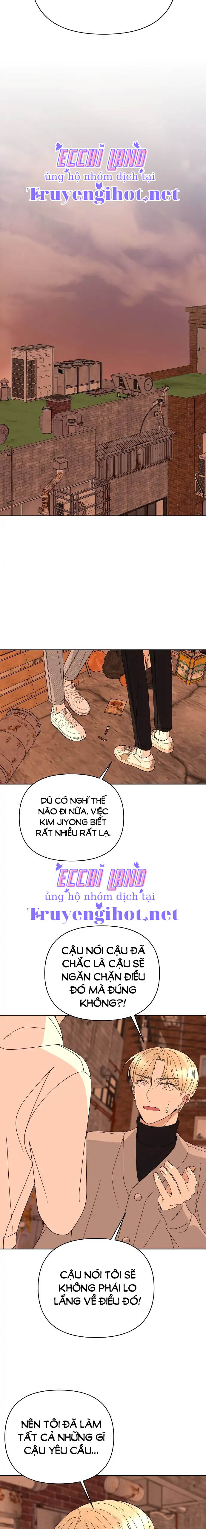 xin hãy xuất hiện chapter 45.1 13