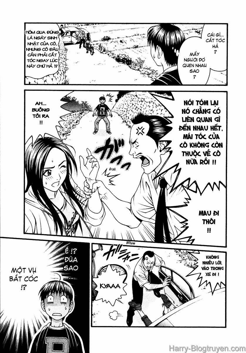 change 123 chapter 53 23