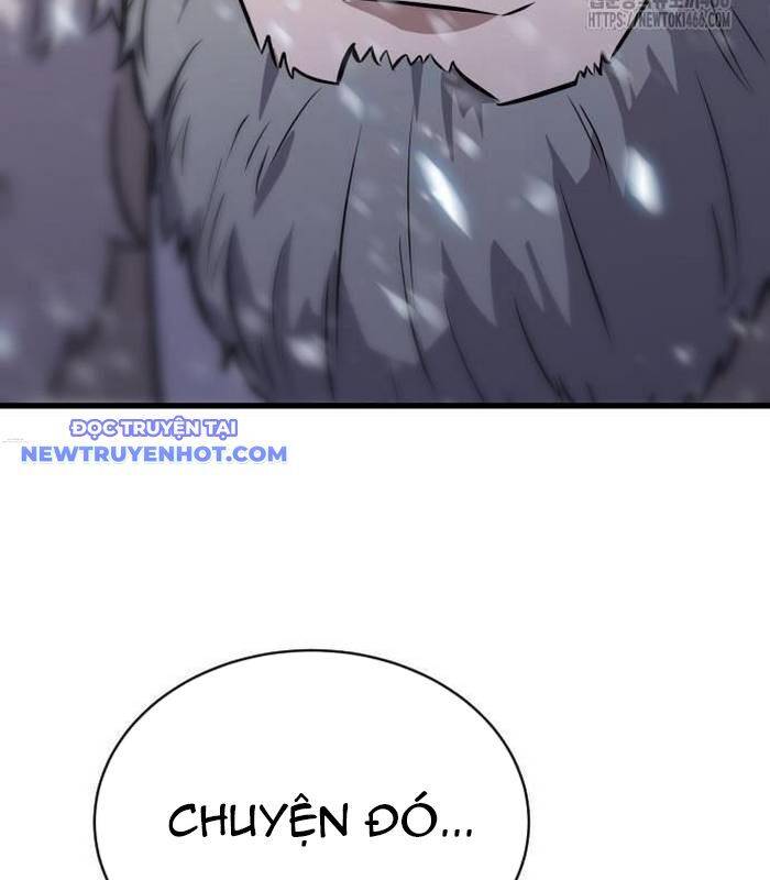 thợ săn huyền thoại trẻ hóa chapter 33 174