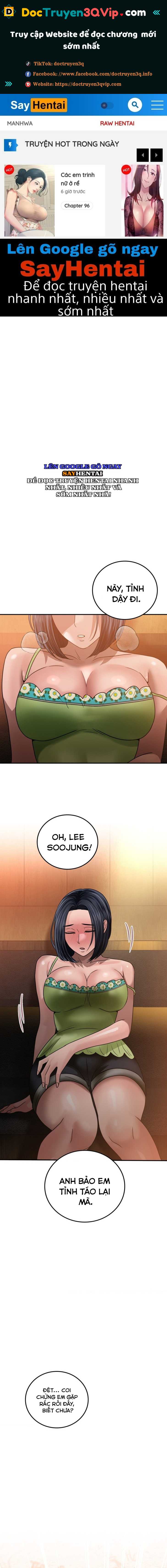 quá khứ của mẹ kế chapter 24 1