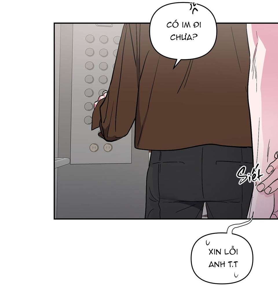 anh, hình như em tăng cân rồi chapter 7 12