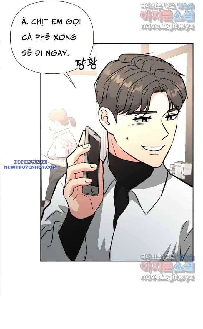 bản thiết kế vàng chapter 49 22