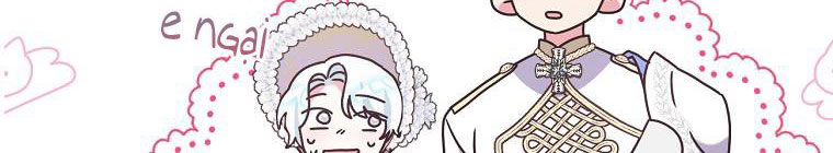 tôi sẽ cứu lấy nam chính tiểu thuyết bl chapter 23.1 560