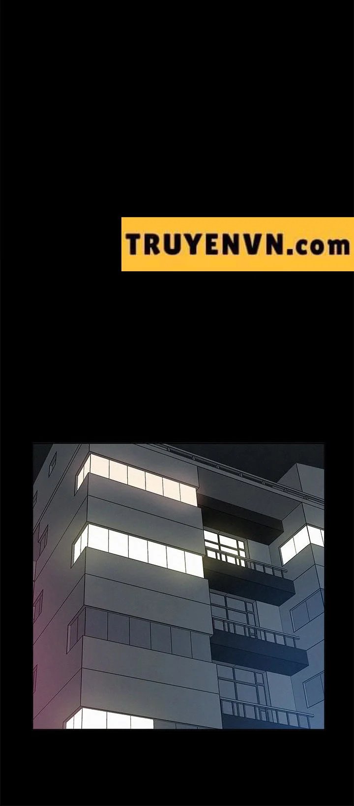 phép màu phòng khám chapter 10 40