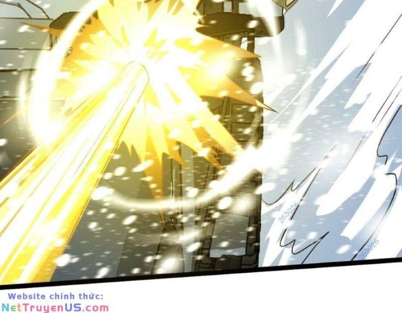 đóng băng toàn cầu: tôi gây dựng nên phòng an toàn thời tận thế chapter 129 29