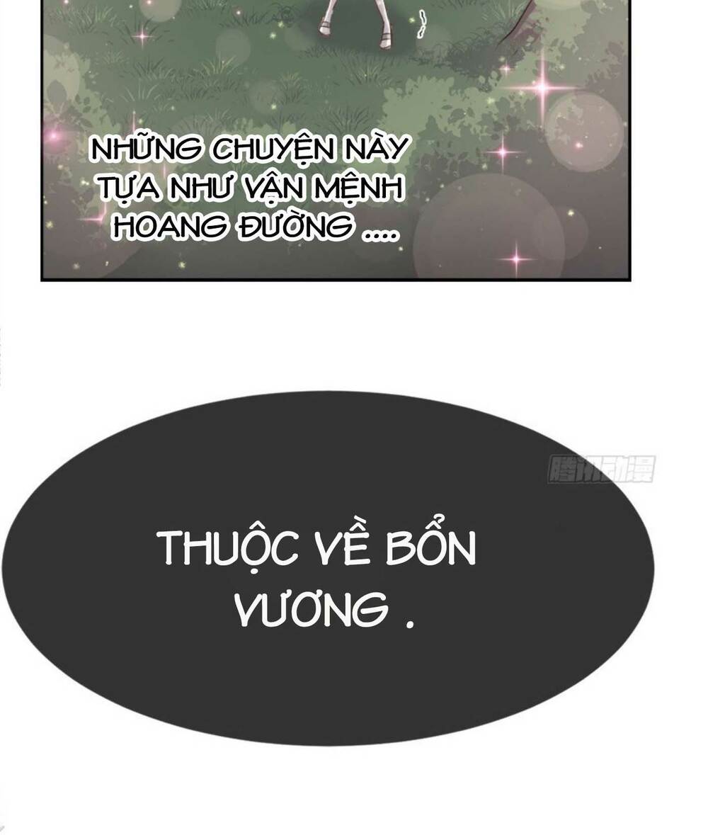 thiên hạ đệ nhất sủng phi chapter 24 57