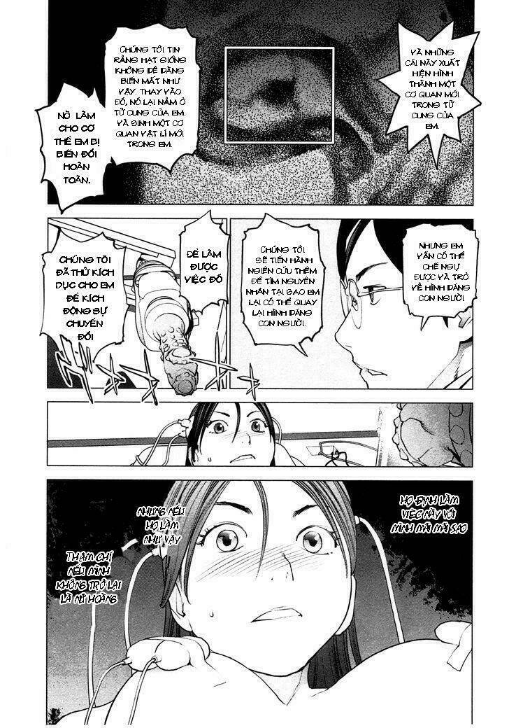seishokuki chapter 32 25