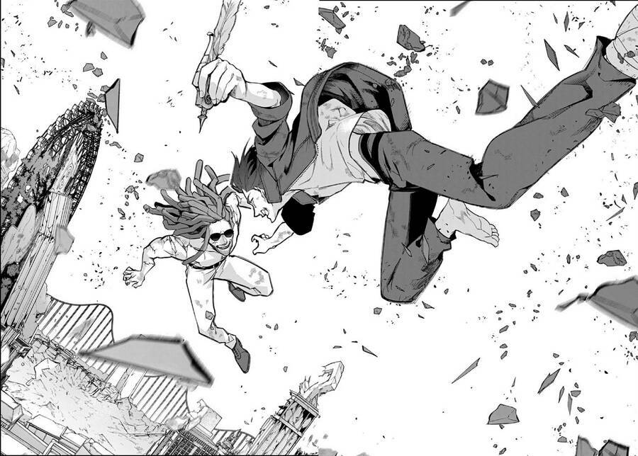 the kingdom of ruin chapter 30 2