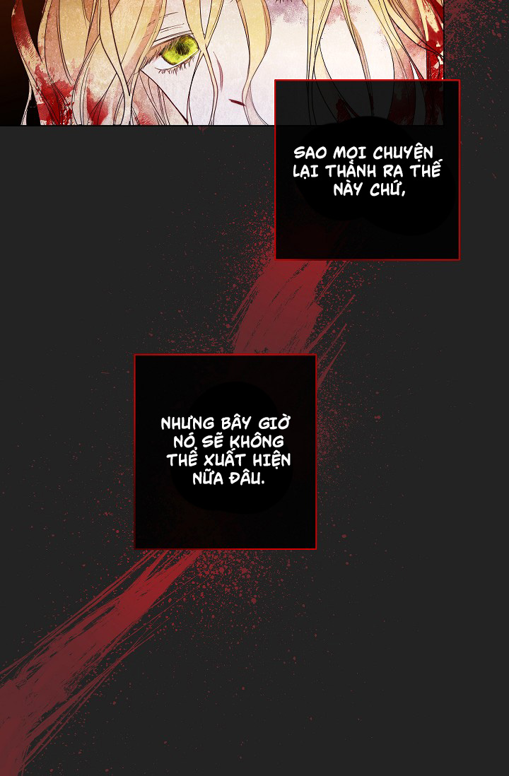 ác nữ đảo ngược đồng hồ cát chapter 1 30