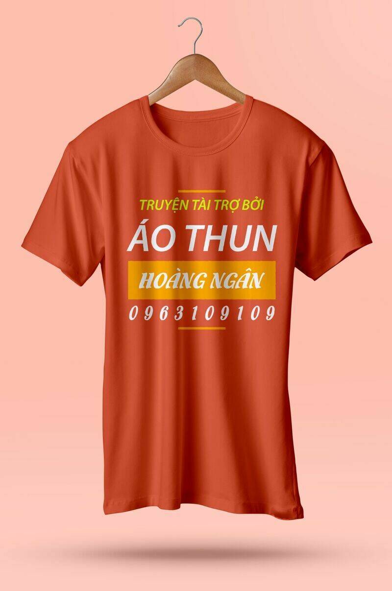 cực hạn chi địa chapter 73 1