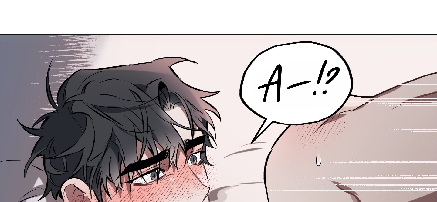 định rõ mối quan hệ chapter 13 78