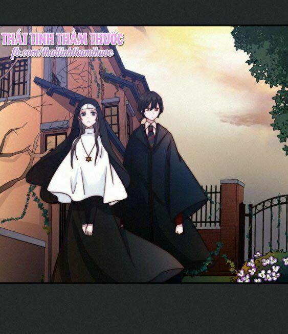 đêm tối chốn này chapter 31 19