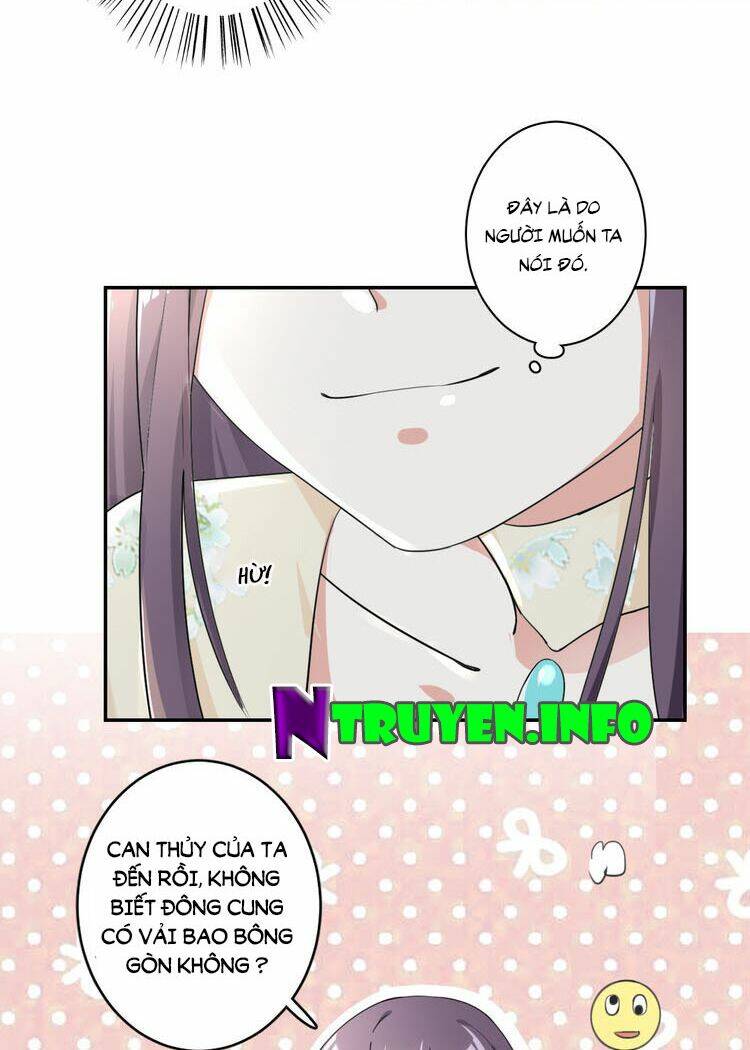 hoa nhan sách chapter 14.1 6