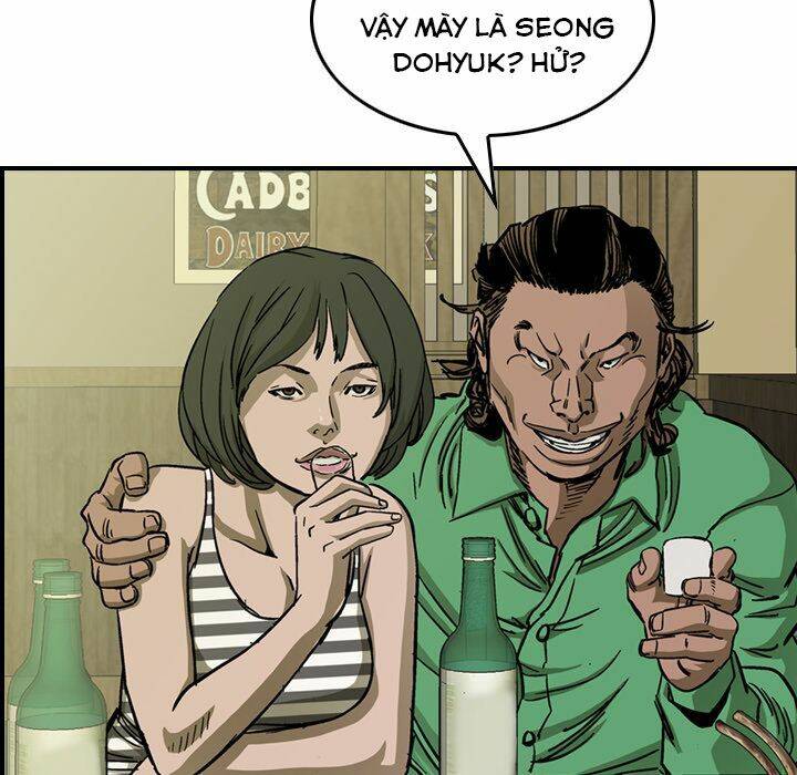 huyền thoại : khởi đầu chapter 57 26