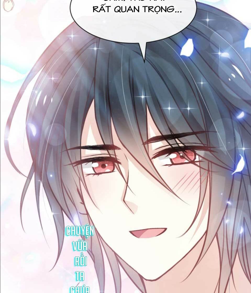 thiên hạ đệ nhất sủng phi chapter 180 33