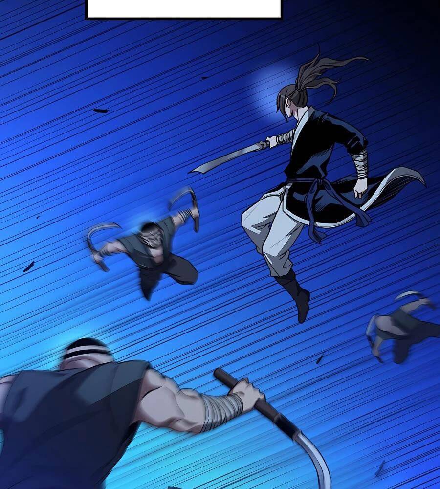 băng y kiếm thần chapter 30 61