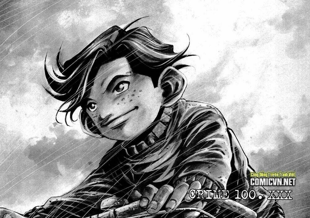 rainbow chapter 100 3