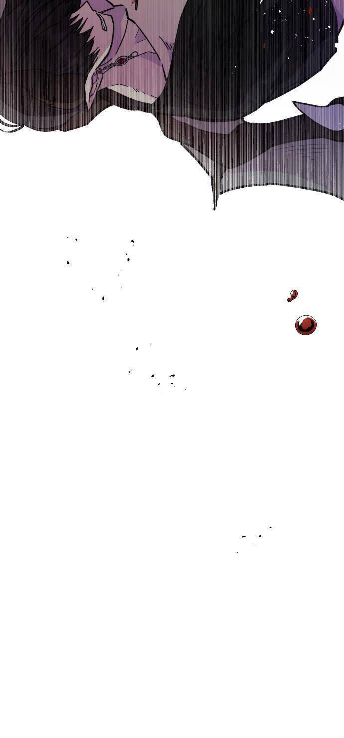 tôi mang trong mình trái tim của rồng chapter 6 50