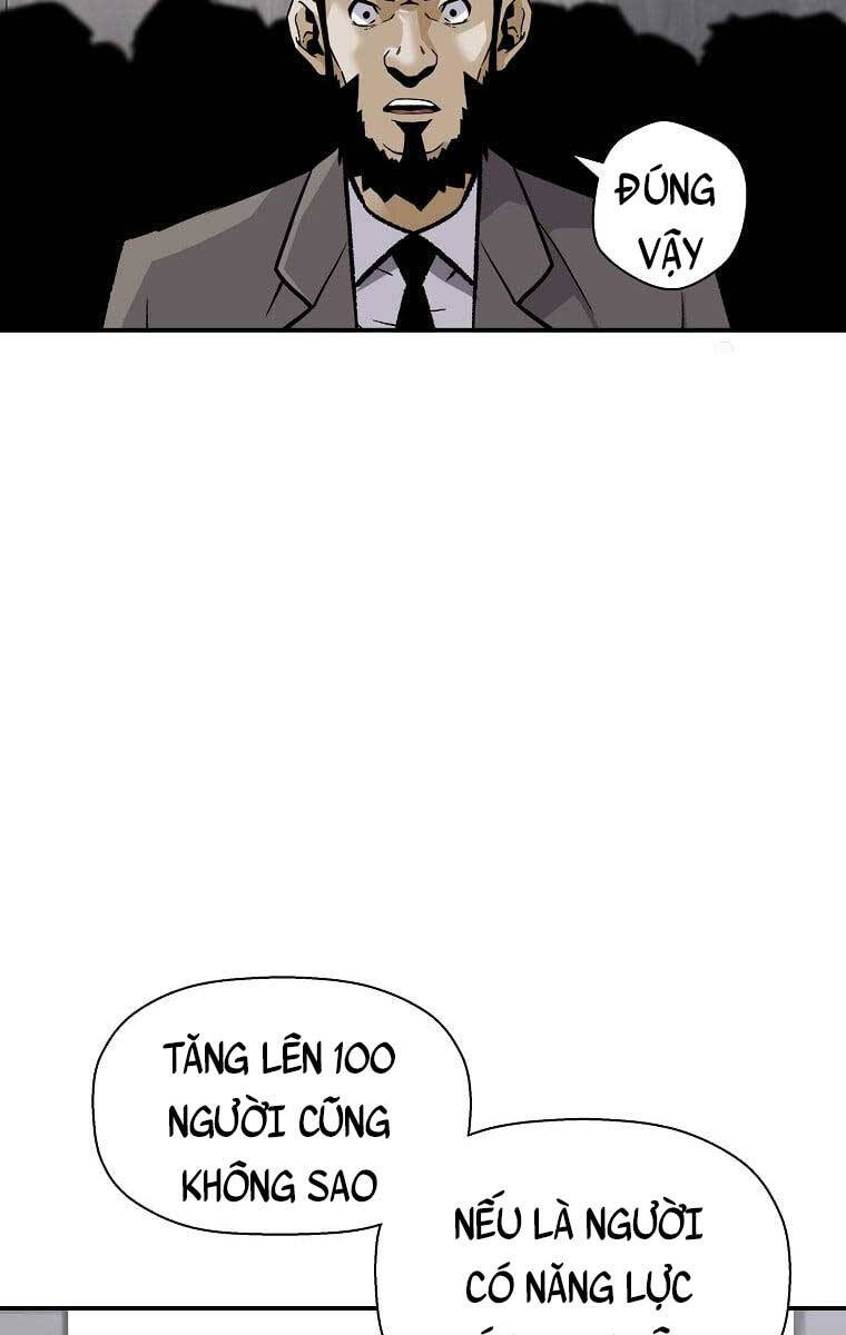 sự trở lại của huyền thoại chapter 81 92
