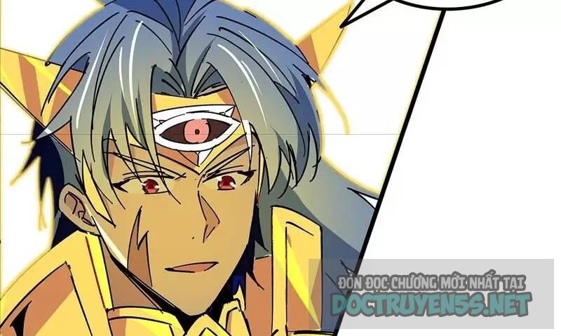 giải cứu 99 nữ chính ở mạt thế chapter 111 46