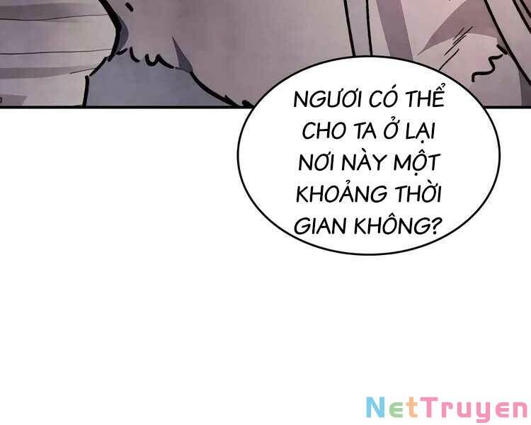 vị thần trở lại chapter 46.1 45