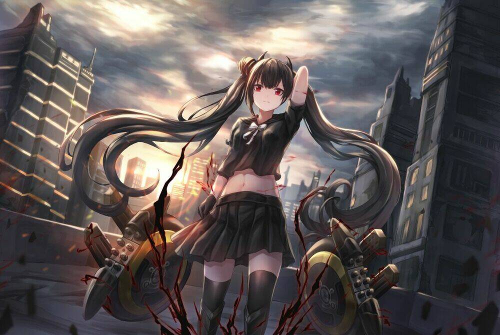 album natural wallpapers chapter 66 17