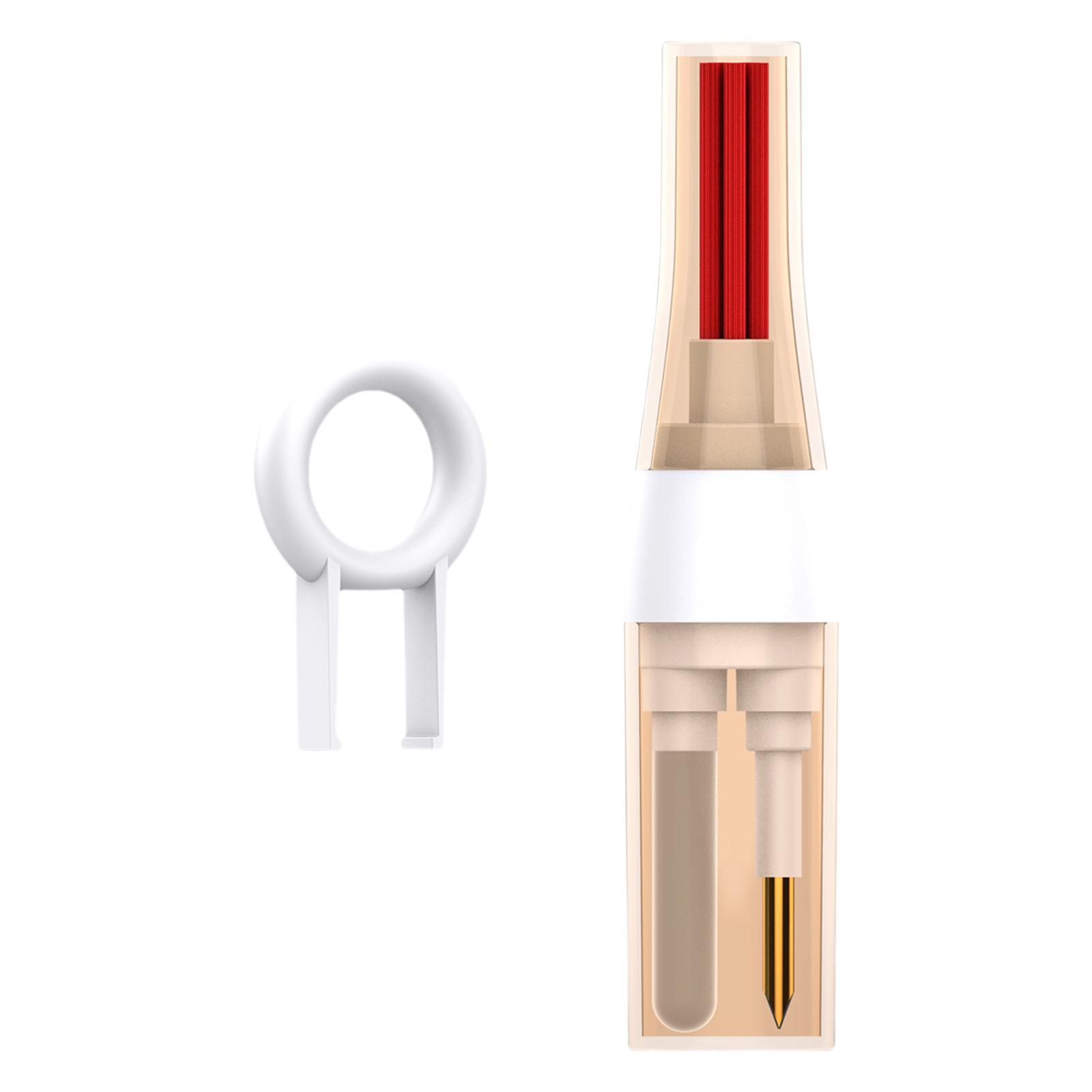 Multifunctional Earphone Cleaning Pen Computer W/ Soft Tools