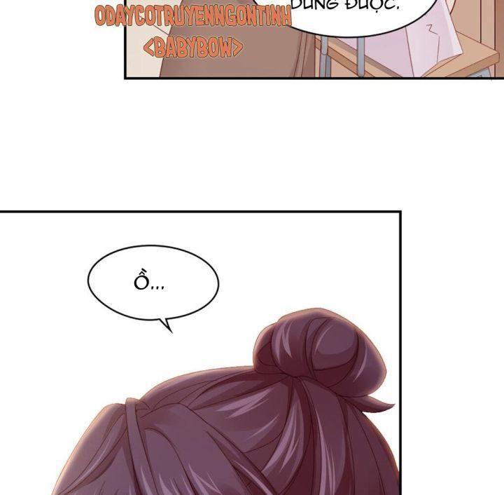 chiếc bật lửa và váy công chúa (b) chapter 10 83