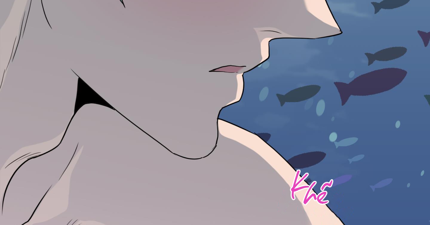 dear door chapter 133 252