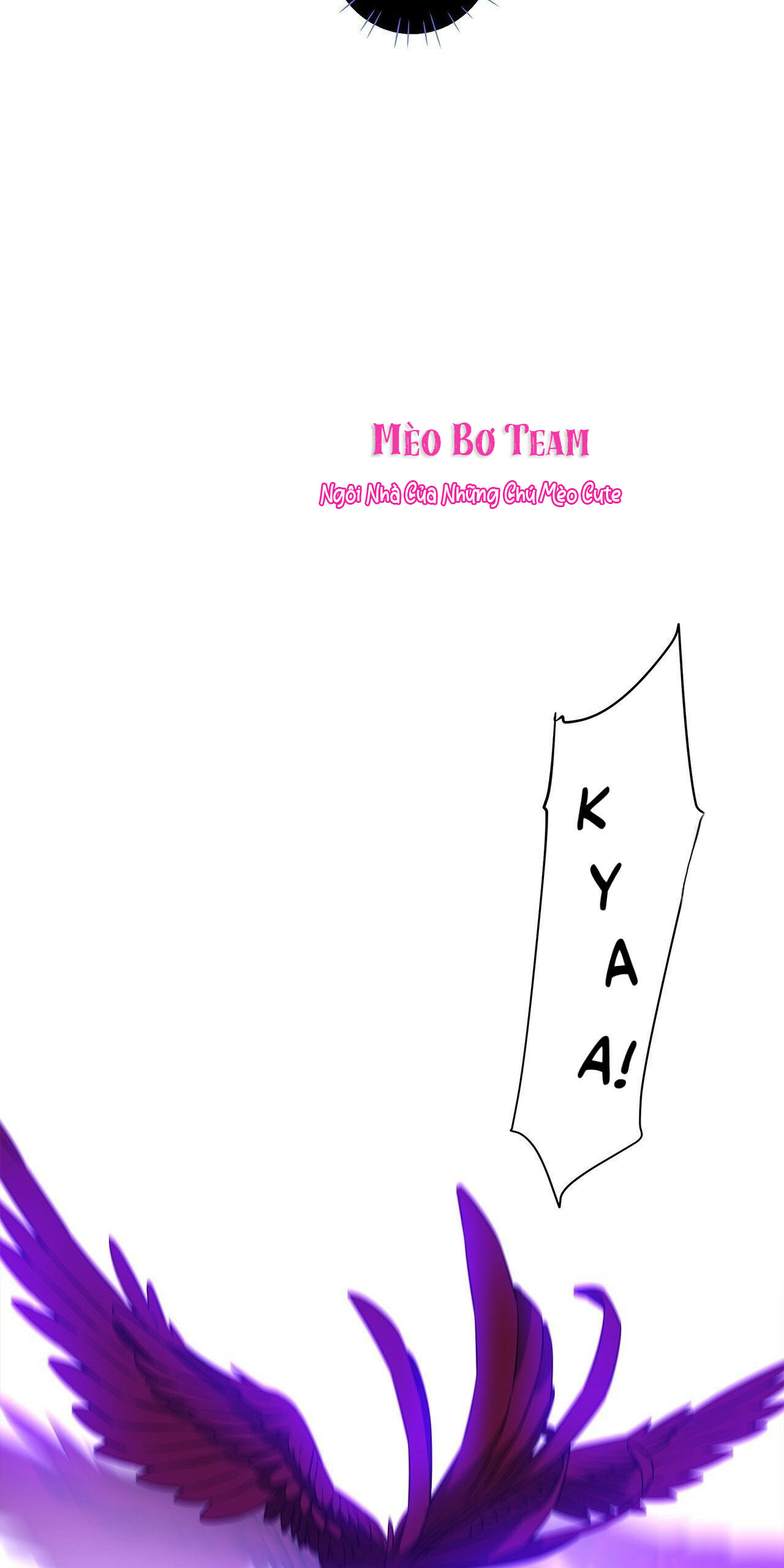 hãy chọn papa thật sự trong số các bạo chúa! chapter 11 46