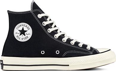 Giầy Sneaker Unisex CHUCK TAYLOR ALL STAR 1970S 162050 Fullbox ( Gồm giày, túi đựng giày, hộp đựng )