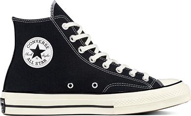 Giầy Sneaker Unisex CHUCK TAYLOR ALL STAR 1970S 162050 Fullbox