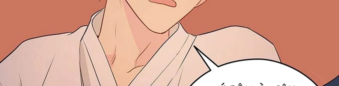 chuyện quái gì với giấc mơ đó vậy chapter 12 124